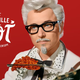 (Photo: KFC)